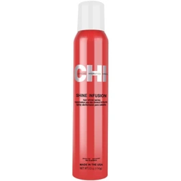CHI Shine Infusion Hair Shine Spray 150g főképe